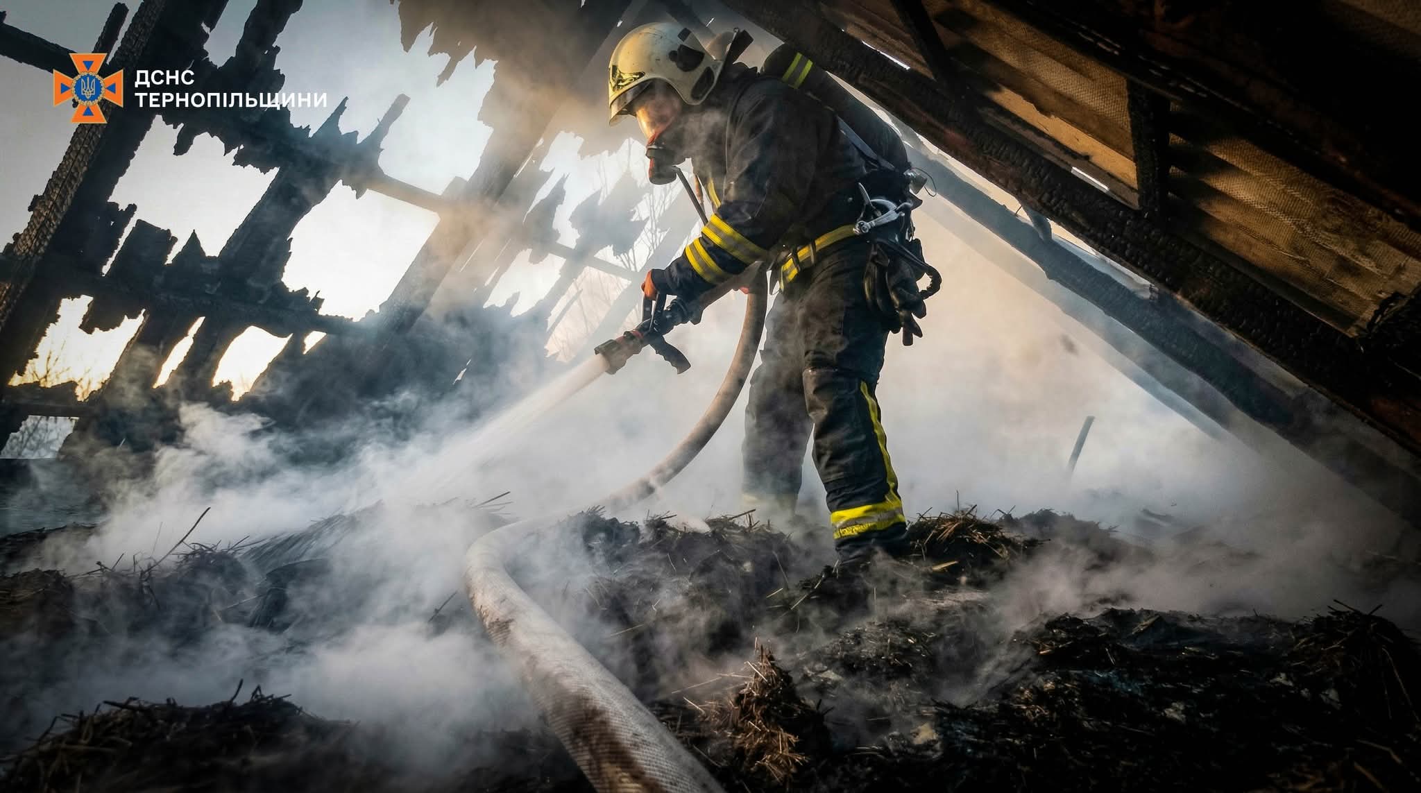 FB IMG 1772949907841