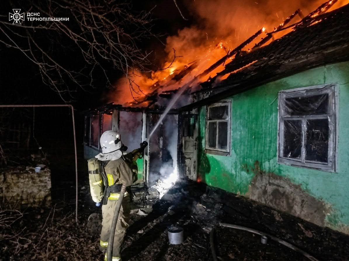 FB IMG 1773133363910