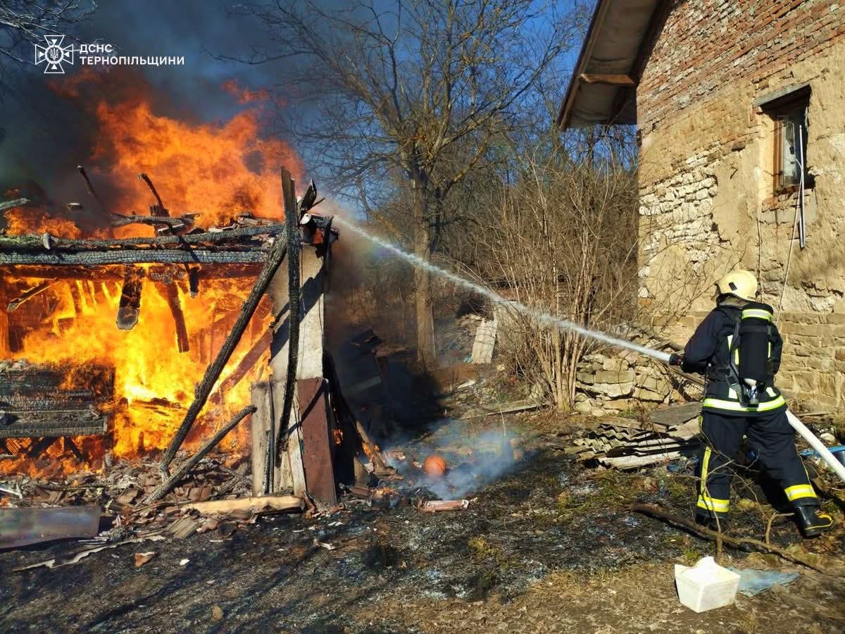 FB IMG 1773224180615