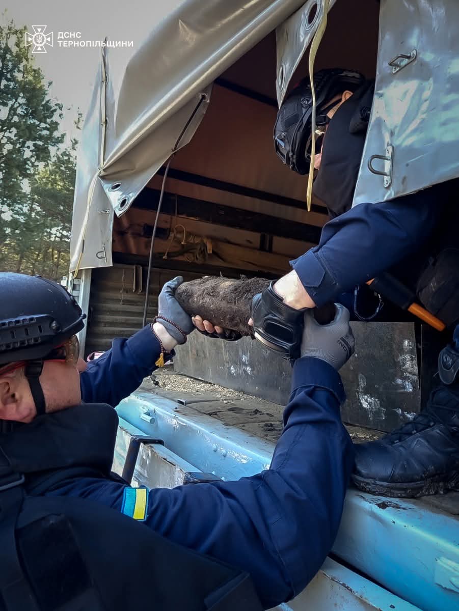 FB IMG 1773382253867