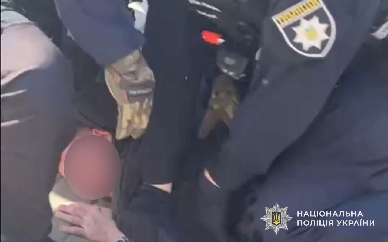 FB IMG 1773467131718