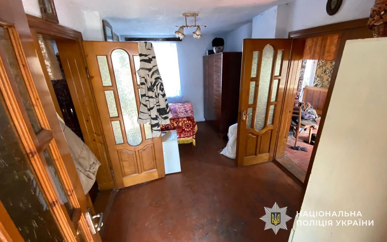 FB IMG 1773650503485