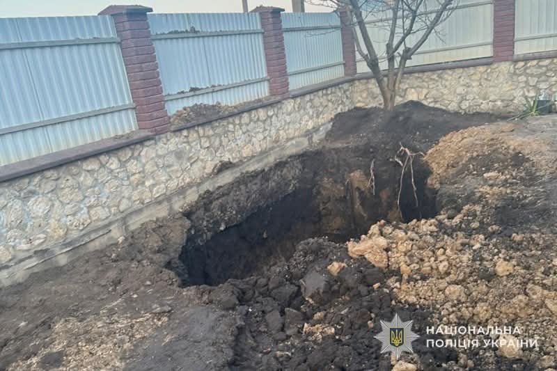 FB IMG 1773722947667