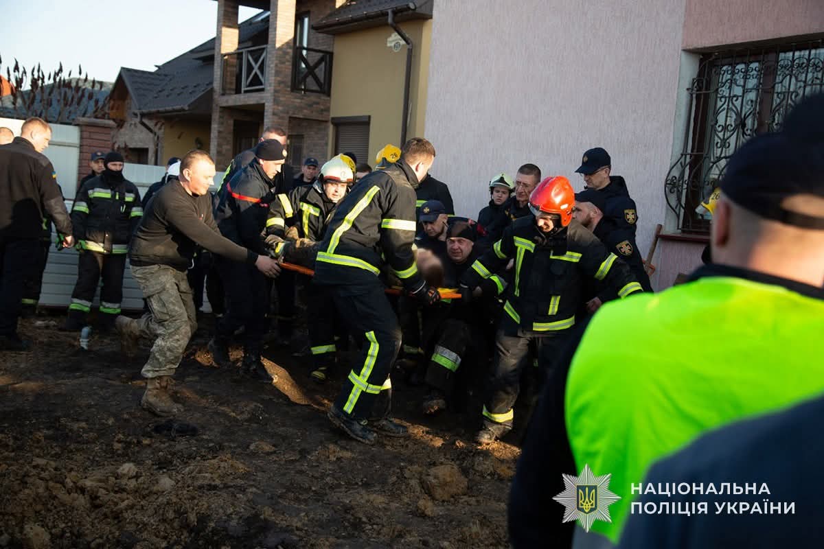 FB IMG 1773722950108