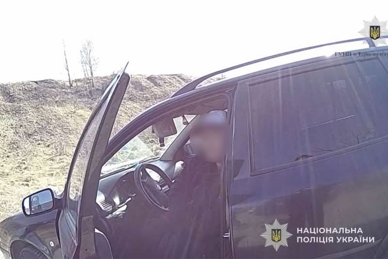 FB IMG 1773814259084