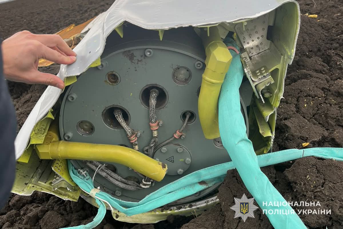 FB IMG 1773910735129