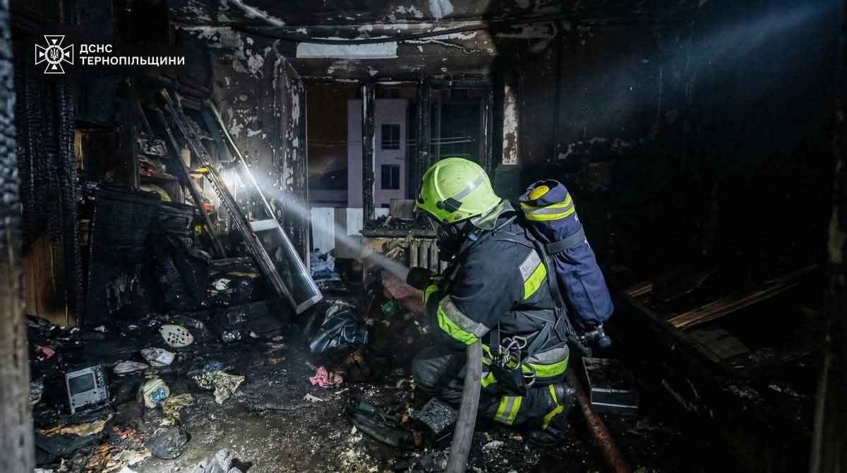 FB IMG 1773996581349