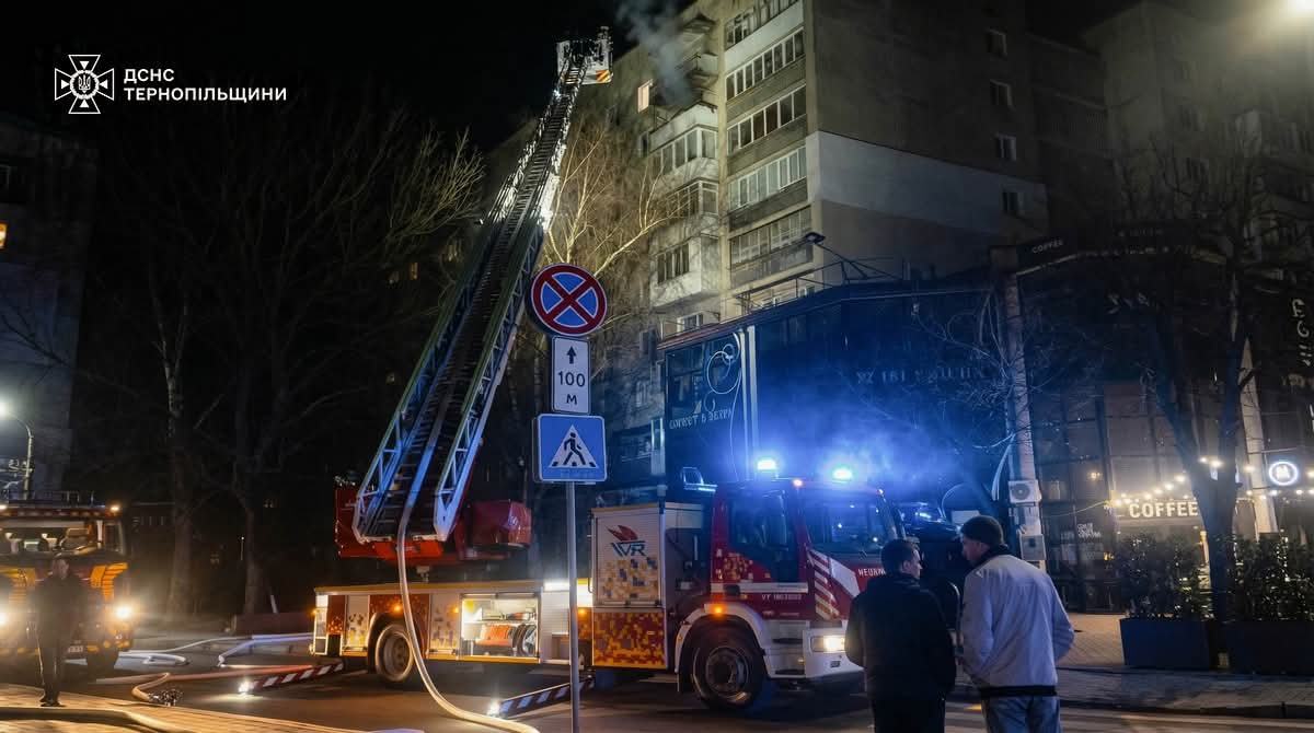 FB IMG 1773997799376