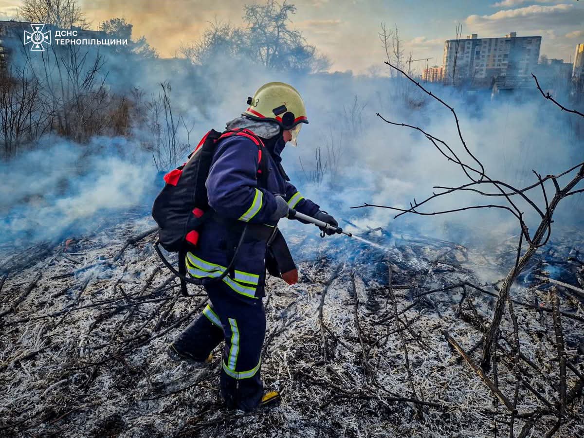 FB IMG 1774346511218