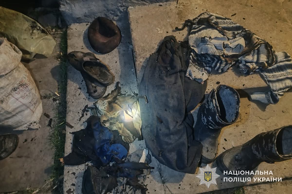 FB IMG 1774420706184