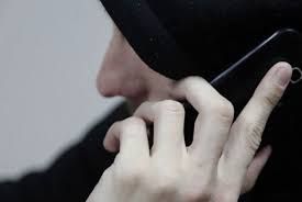 IMG 20250603 143546 567