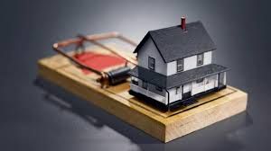 IMG 20250615 104924 929