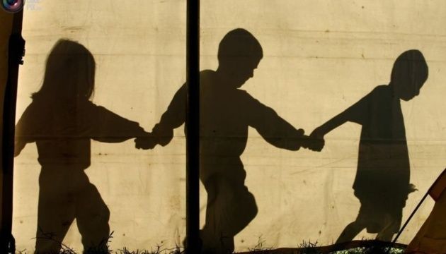 IMG 20250616 102127 469