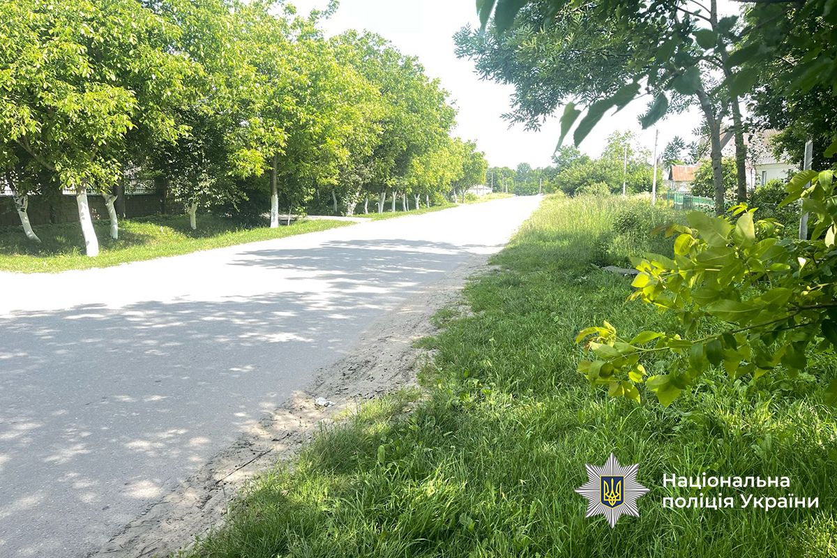 IMG 20250616 145349 529