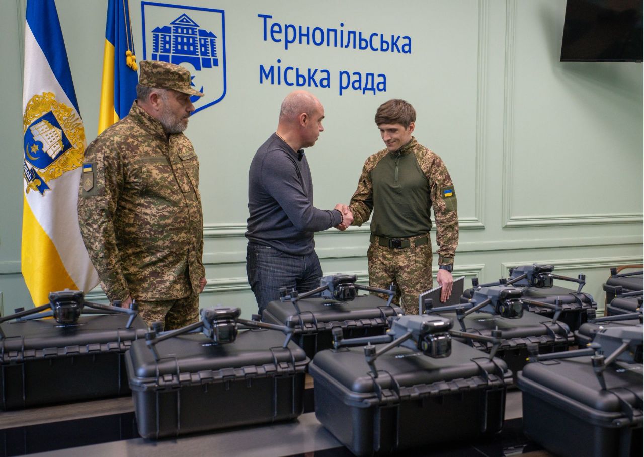 IMG 20250617 084052 827