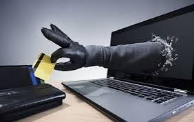 IMG 20250617 121628 579