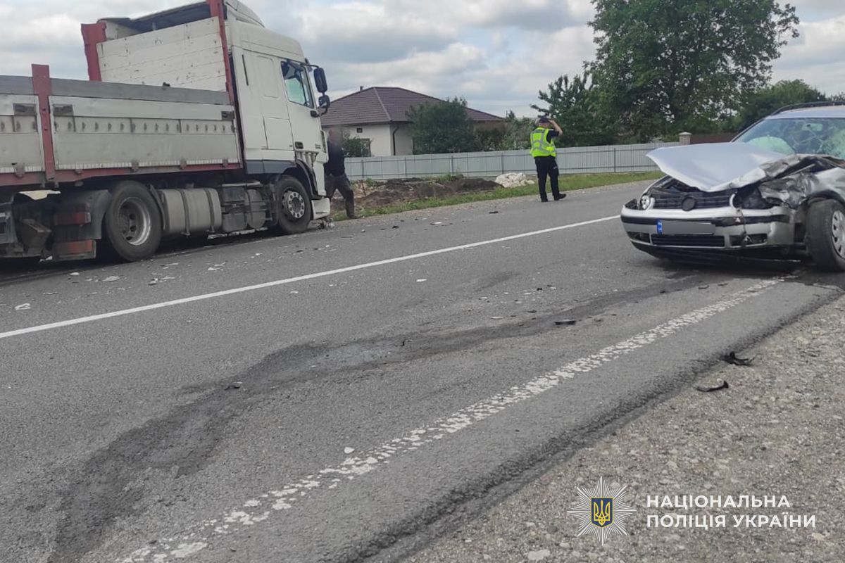 IMG 20250618 110709 354