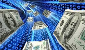 IMG 20250618 121540 197