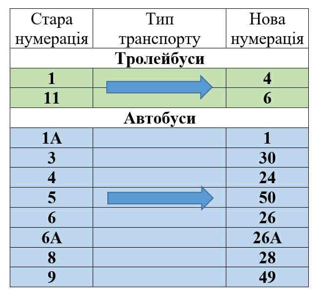 IMG 20250618 151505 455
