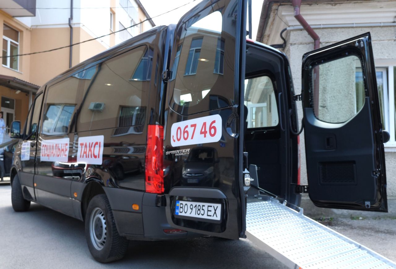 IMG 20250625 080858 015