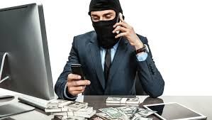 IMG 20250625 090037 124