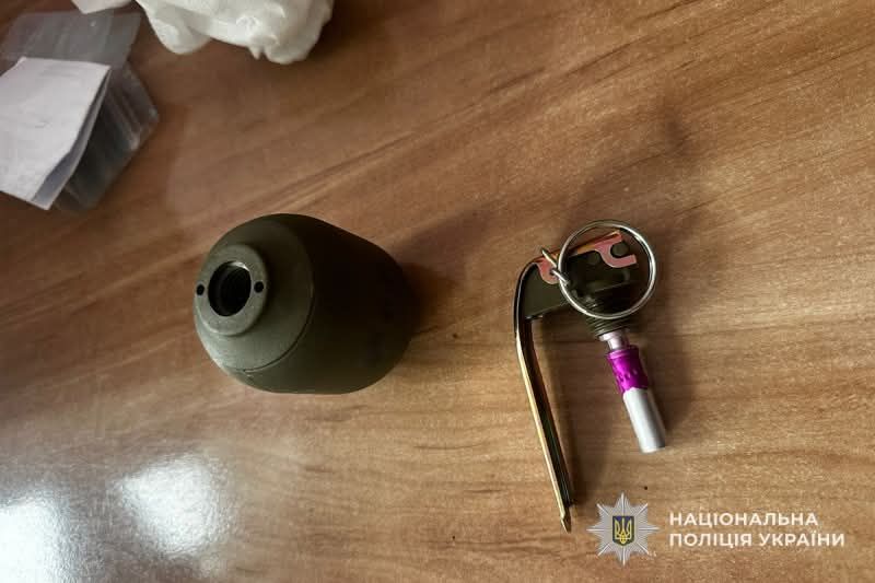 IMG 20250625 102643 425