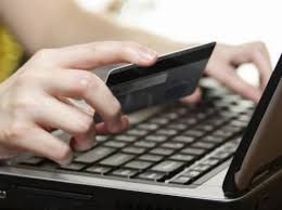 IMG 20250625 121932 968