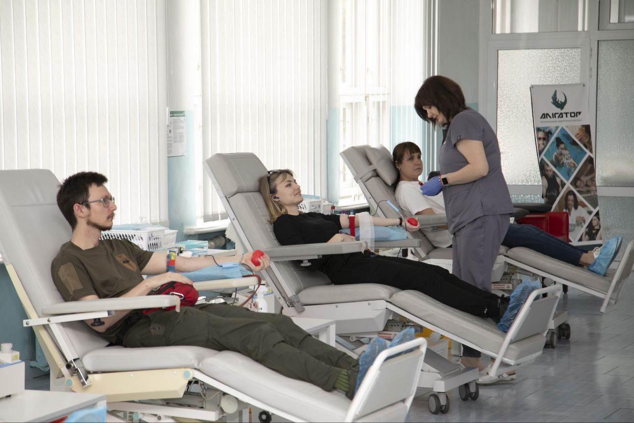 IMG 20250627 092928 110