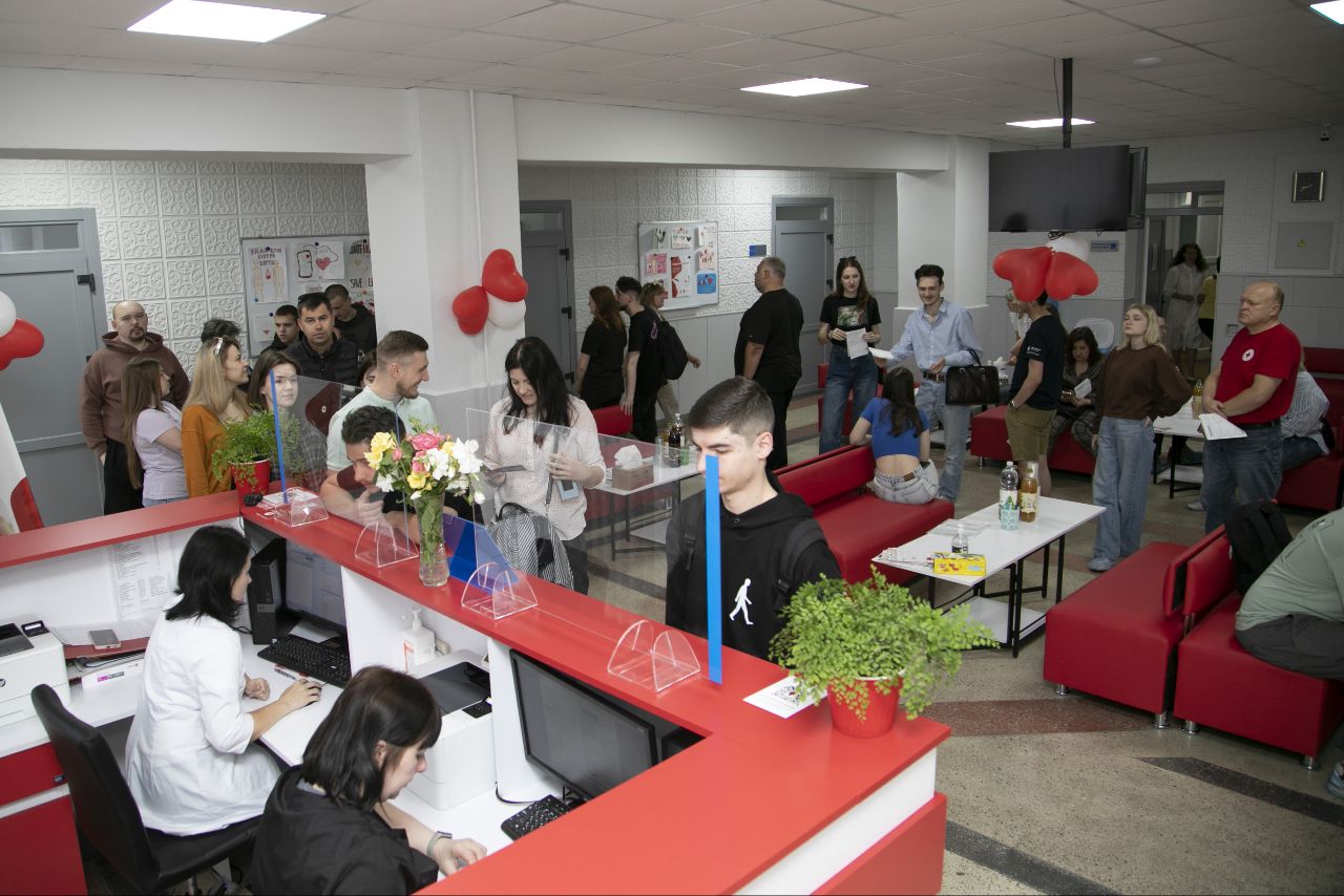 IMG 20250627 092929 922