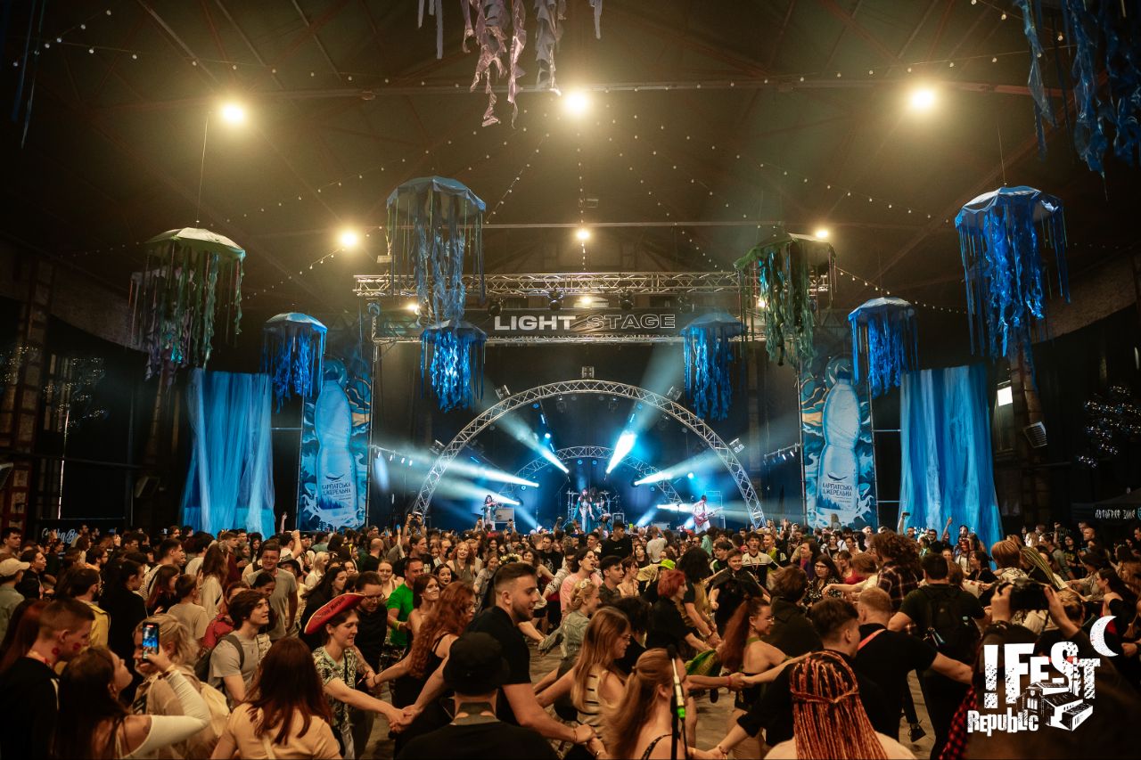 IMG 20250630 115952 197