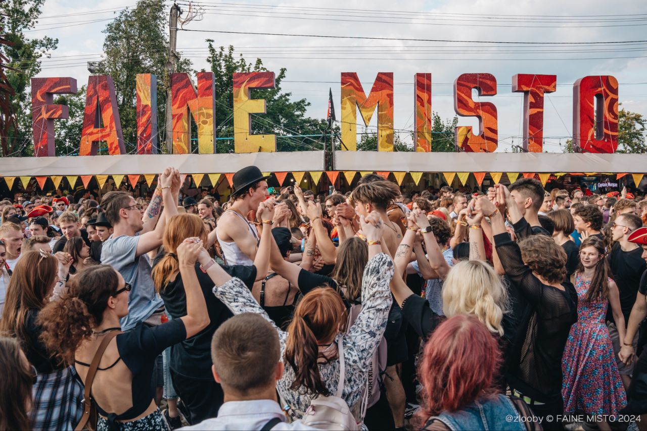 IMG 20250630 115956 640