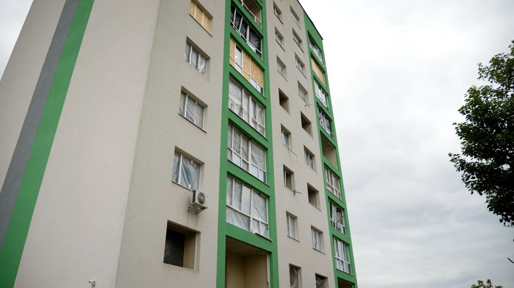 IMG 20250702 083505 043