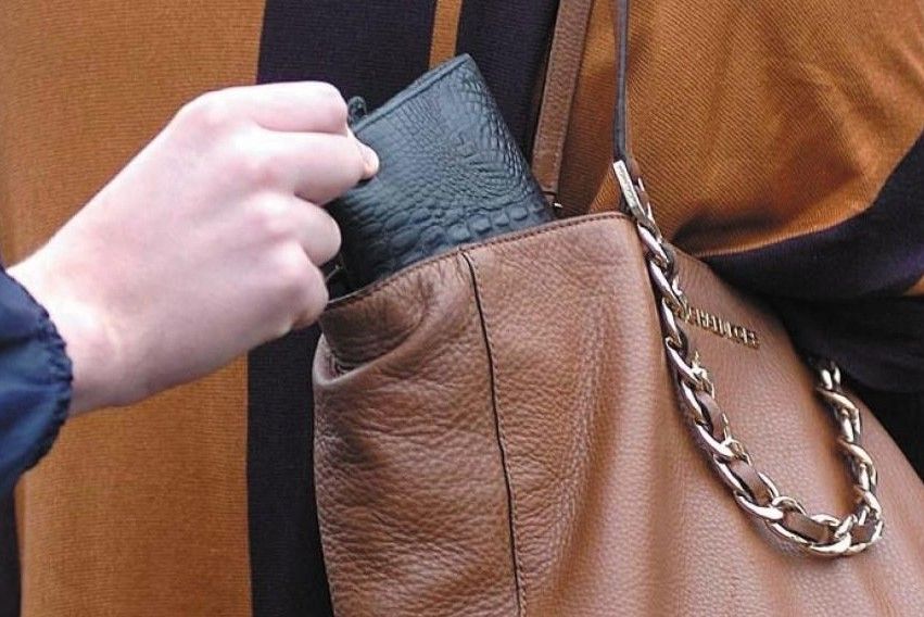 IMG 20250702 090118 376