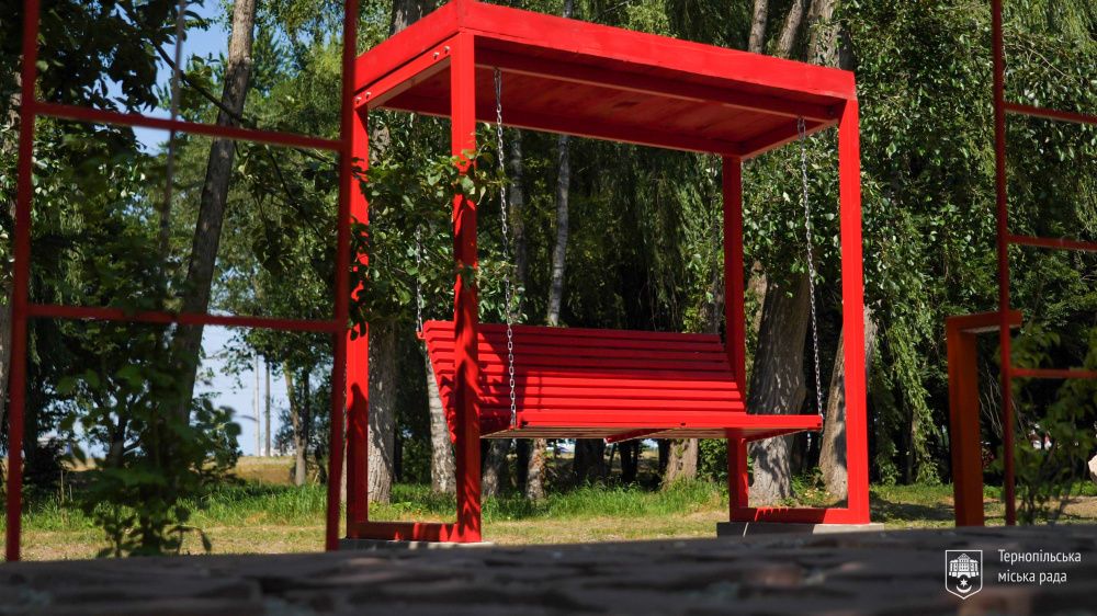 IMG 20250707 092947 865