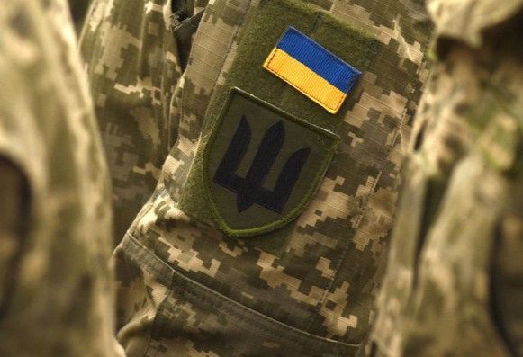 IMG 20250707 100658 315