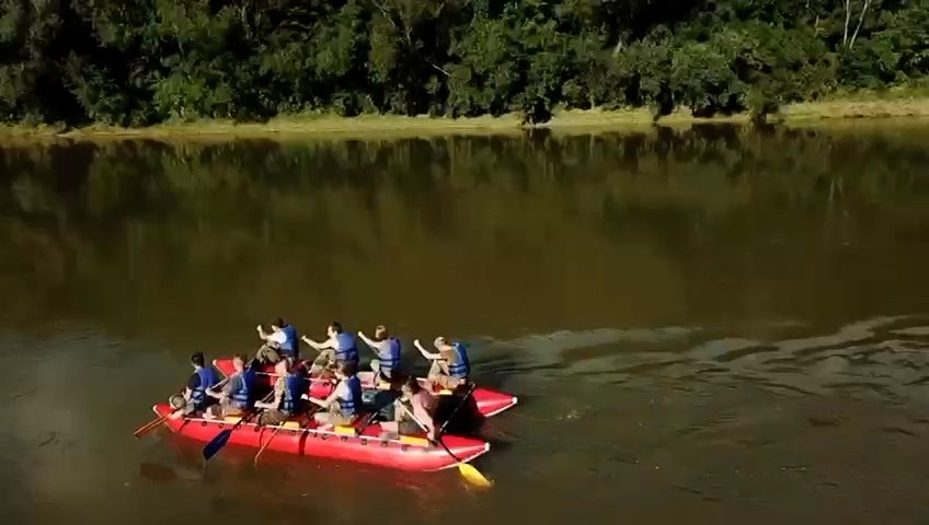 IMG 20250709 083206 023