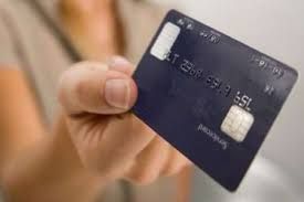 IMG 20250709 102656 306