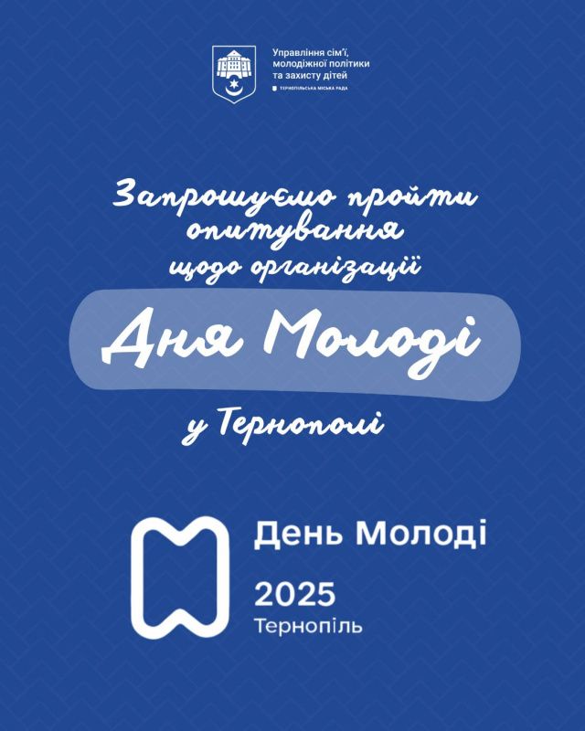 IMG 20250709 133012 437