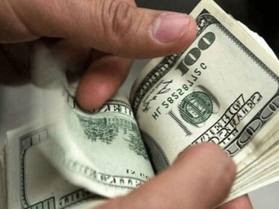 IMG 20250712 091338 998