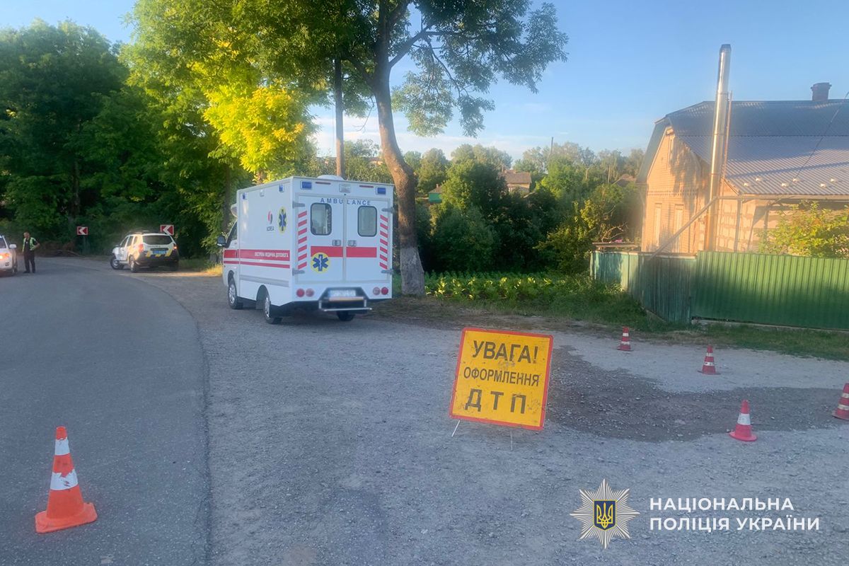 IMG 20250714 103439 466