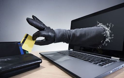 IMG 20250714 122216 272