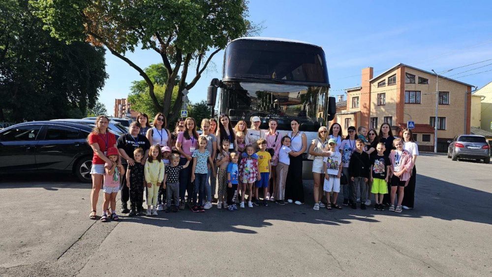 IMG 20250715 083019 759