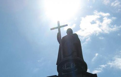 IMG 20250715 091157 520