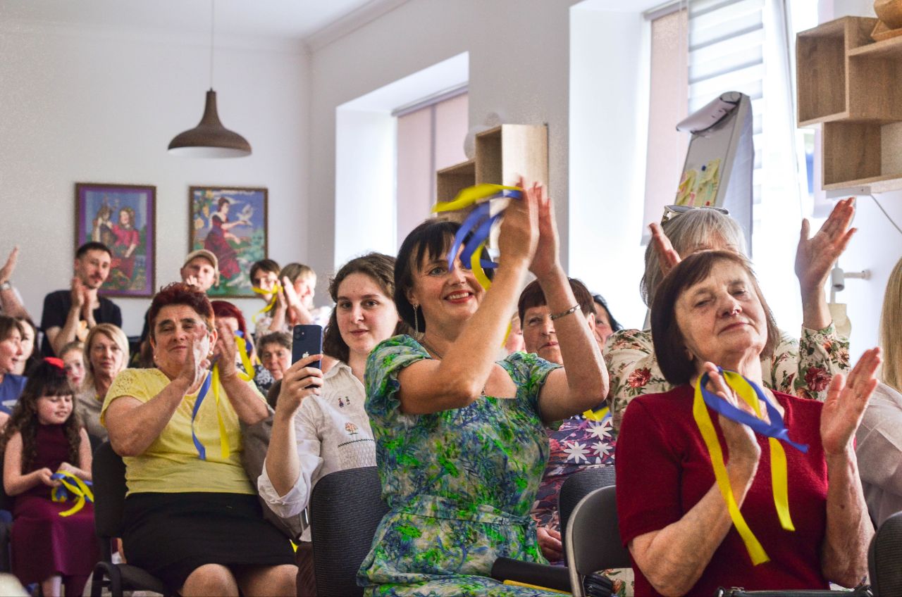 IMG 20250716 083635 643