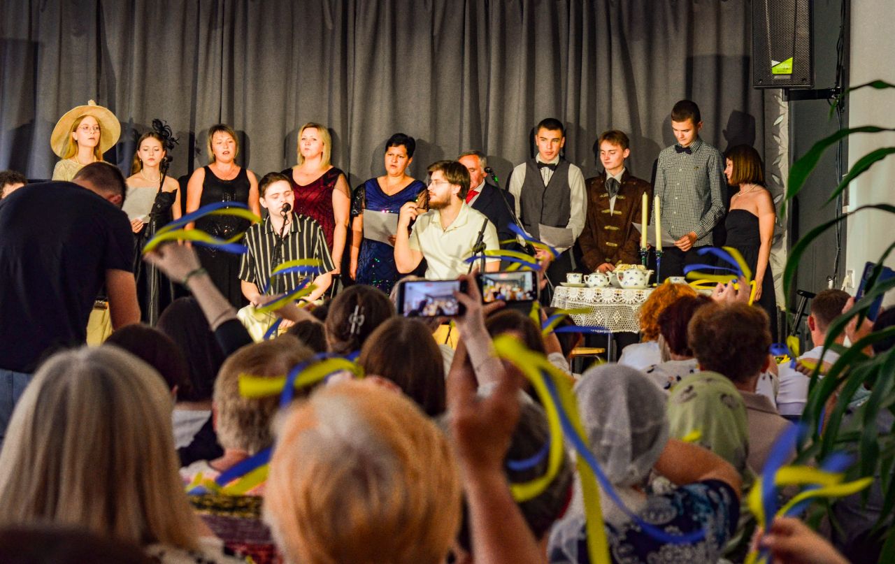 IMG 20250716 083637 857