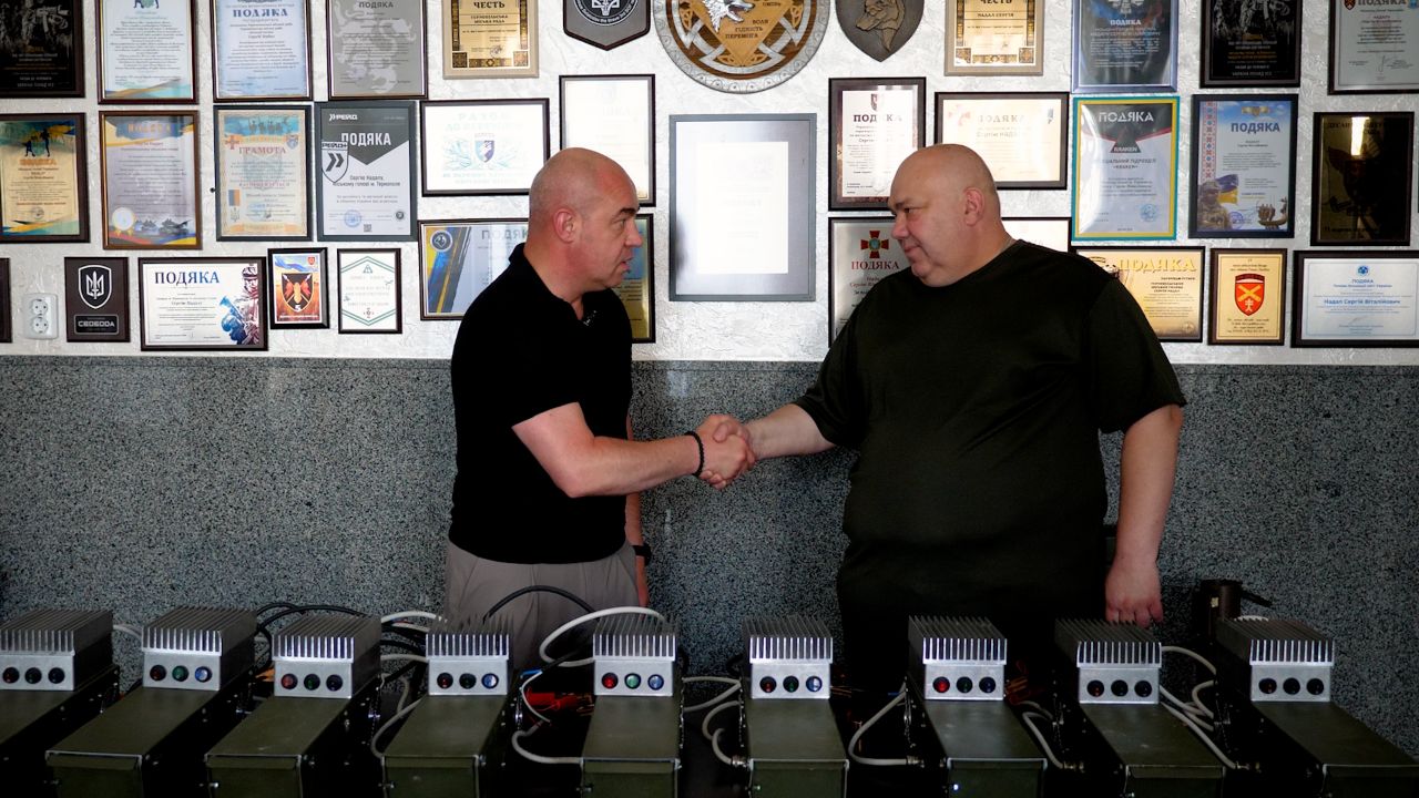 IMG 20250717 083343 203