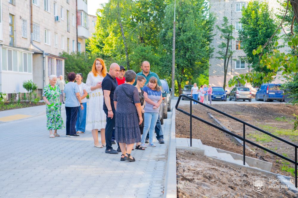 IMG 20250717 092444 833