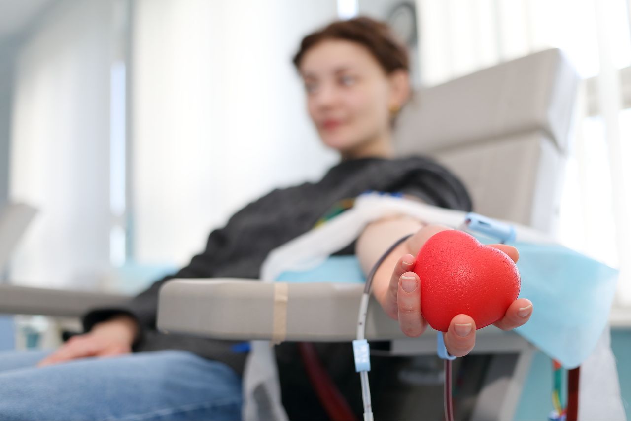 IMG 20250717 150017 871