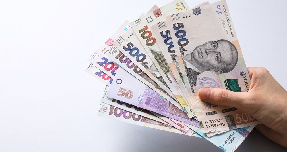 IMG 20250718 093943 886