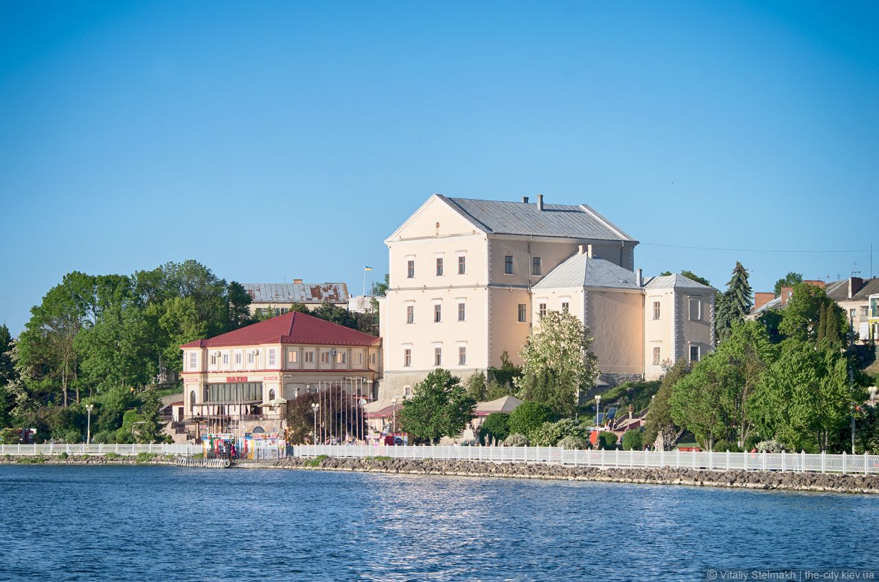 IMG 20250718 104935 059